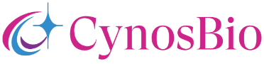 CynosBio, Inc.