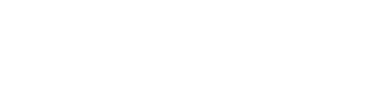 CynosBio, Inc.