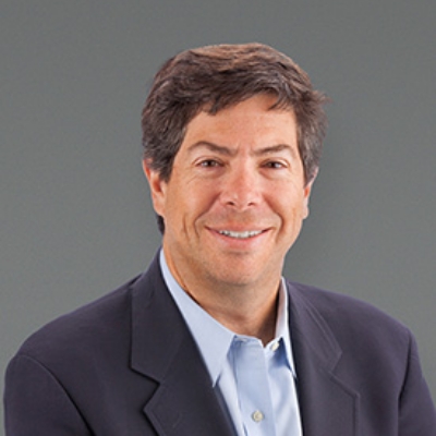 Medical Advisor Former Chief Medical Officer and Corneal Specialist in Global Ophthalmology Trials Michael Goldstein