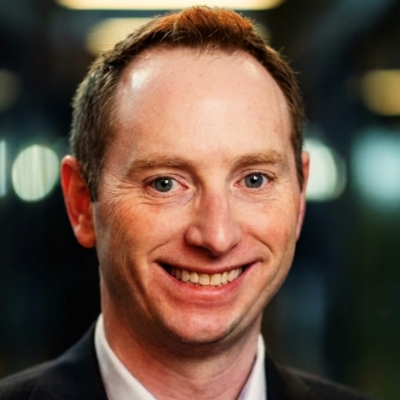 Financial Advisor Biotech CFO and Capital Strategy Specialist for U.S. Growth and IPO Execution Matthew Fowler